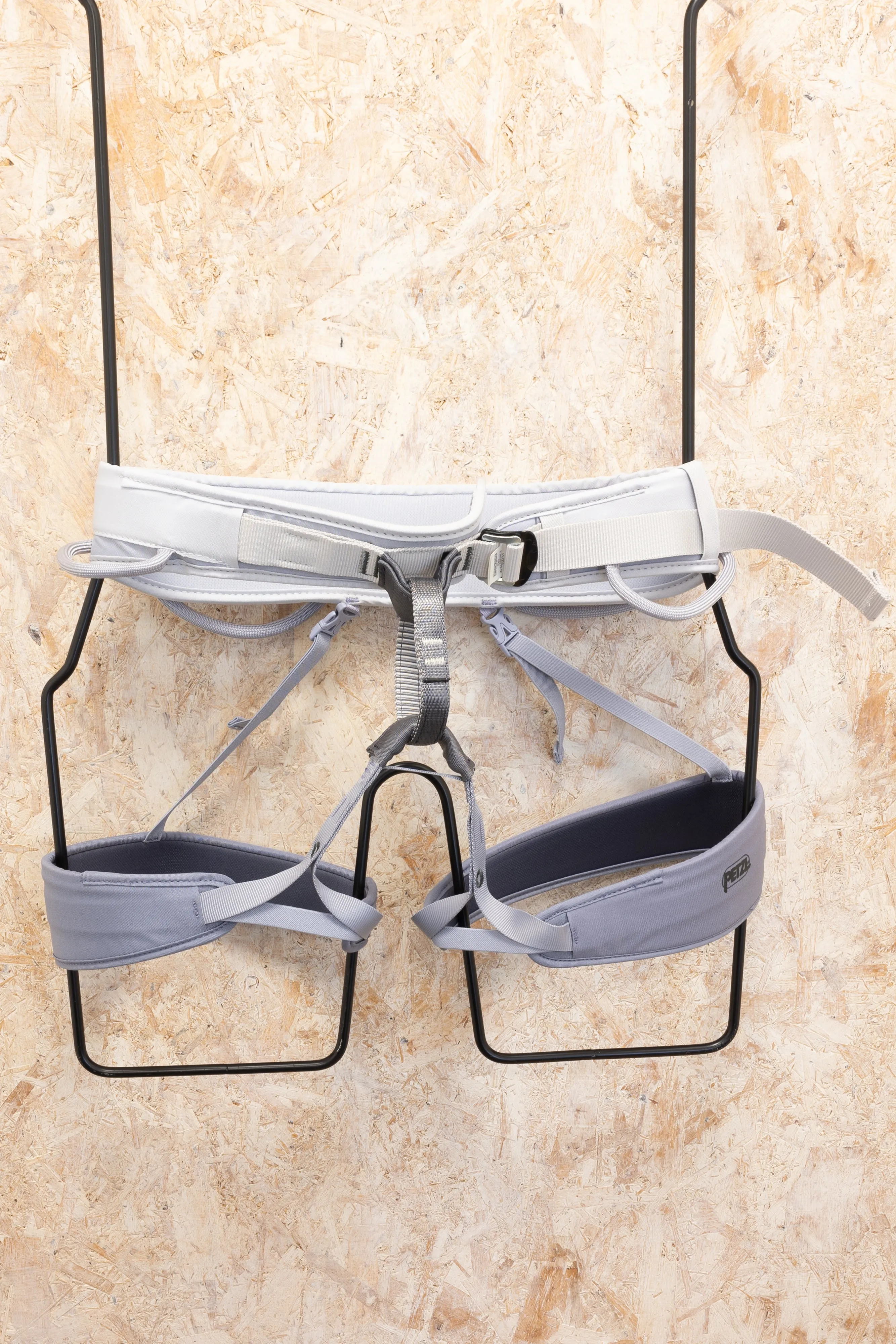 Petzl - Corax LT Harness, Women (2024)