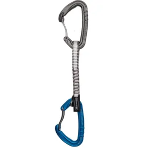 Phase Quickdraw - 12cm
