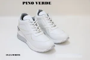 Pino Verde Sports