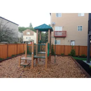 Poly Playsystems- PE-7875