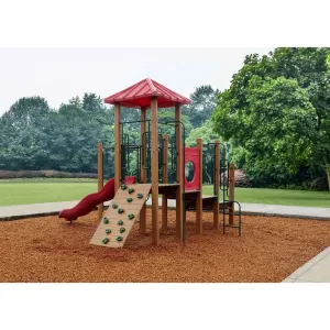 Poly Playsystems- PE-7894