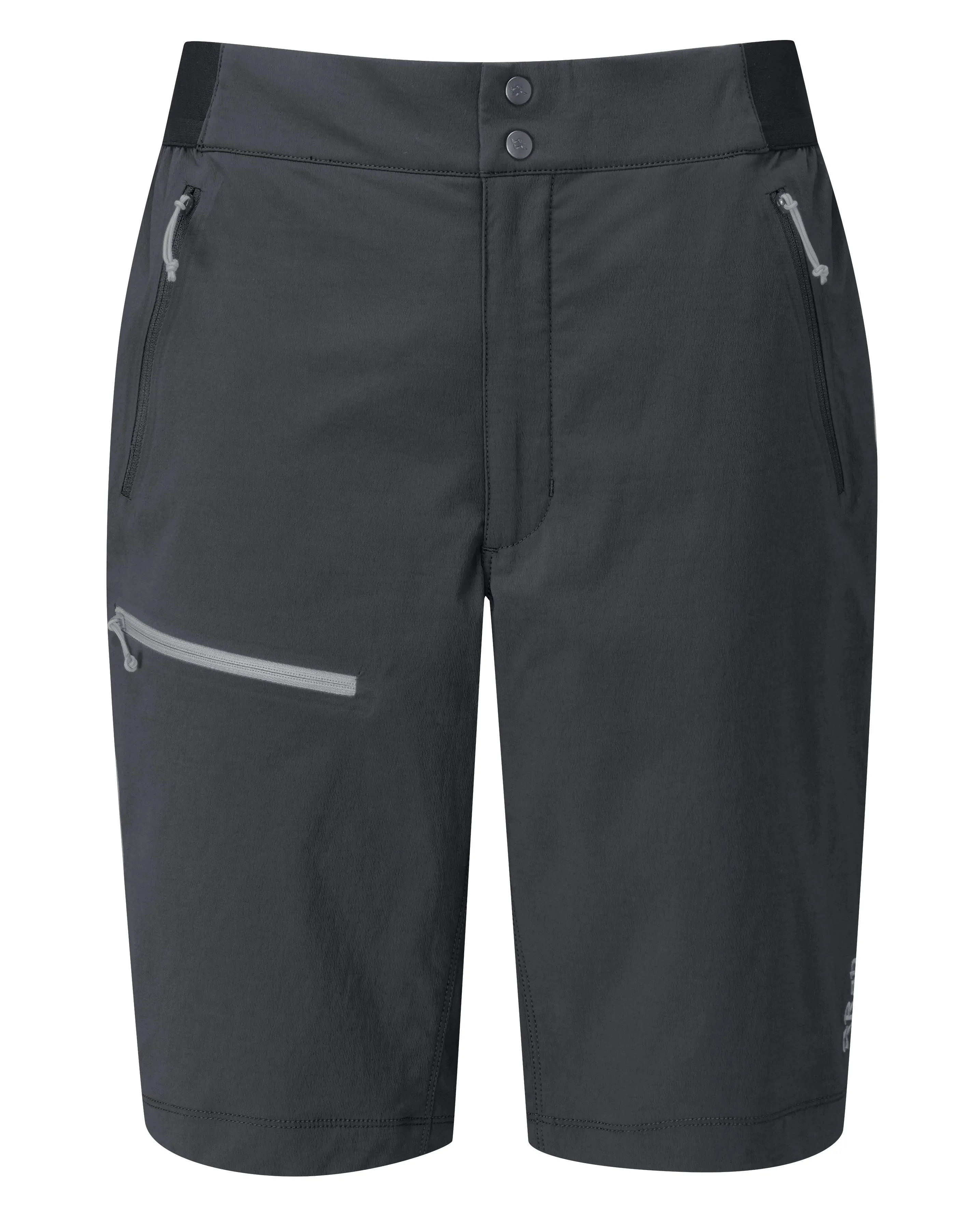 Rab Women's Ascendor Light Shorts