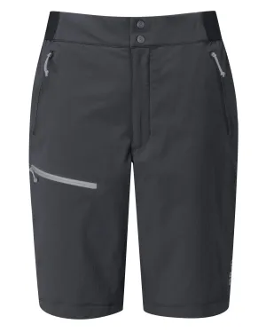 Rab Women's Ascendor Light Shorts