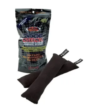 RADAR ODOR CHECK INSERT