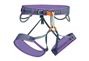 Radiance Harness - Lavender