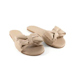 Rafie Slide Sandal