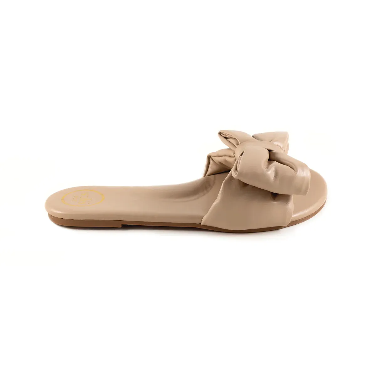 Rafie Slide Sandal