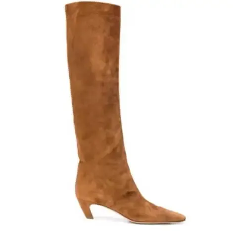 Ravryy Cowboy Boots
