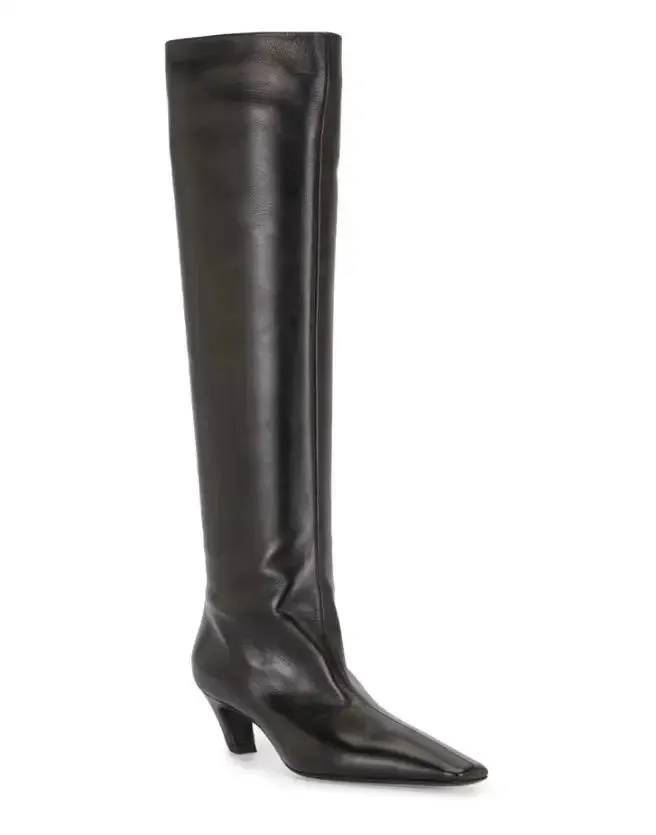 Ravryy Cowboy Boots