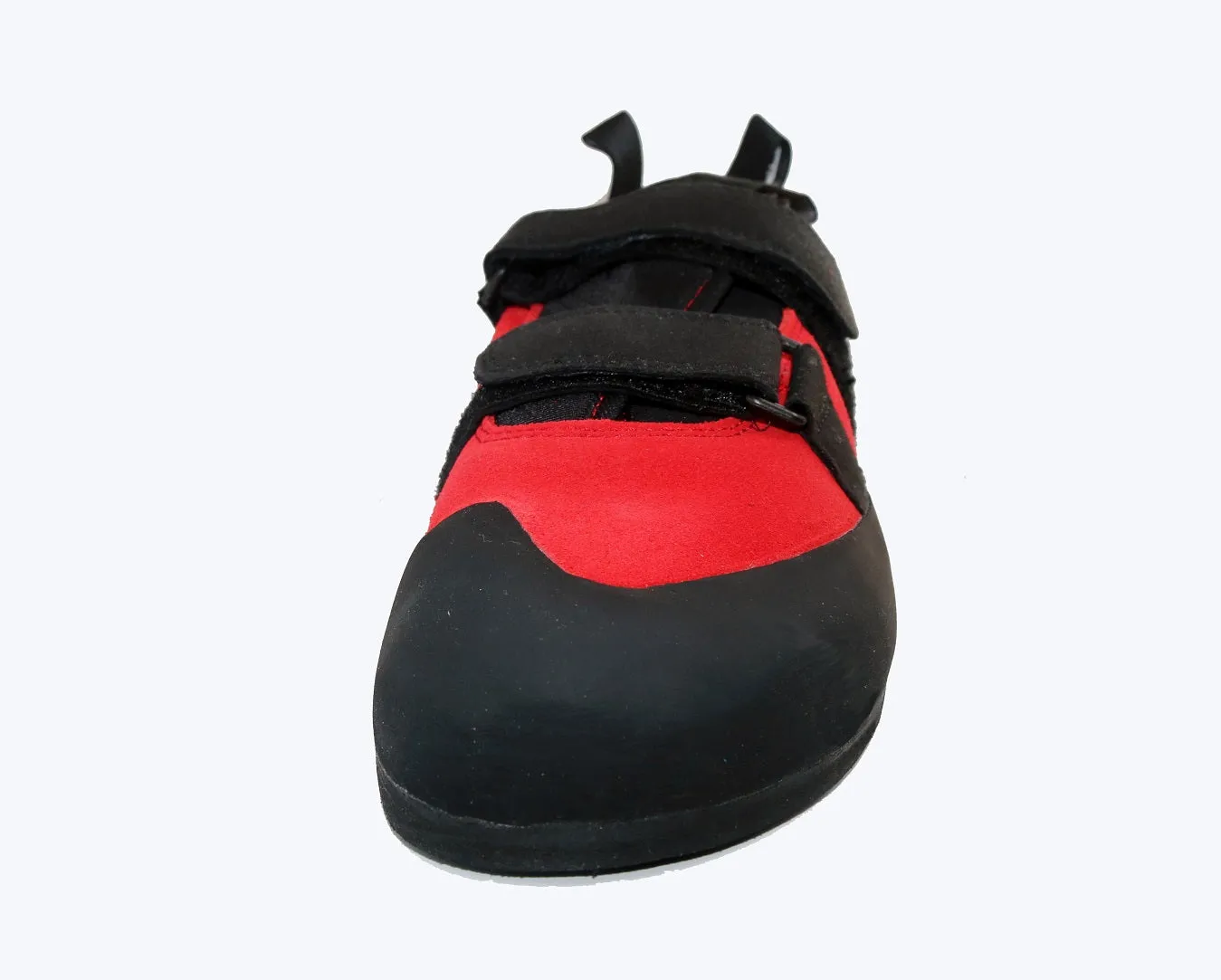 Redpoint Ascend Climbing Shoes