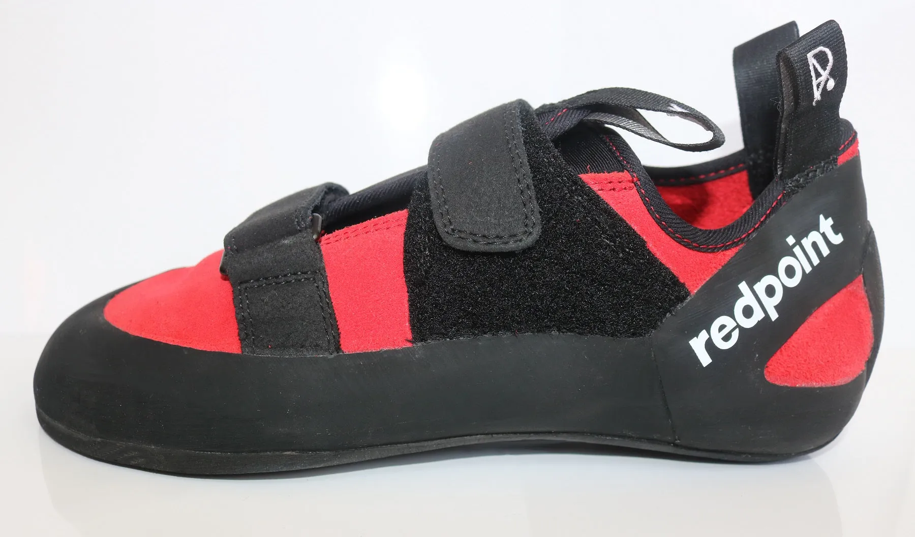 Redpoint Ascend Climbing Shoes