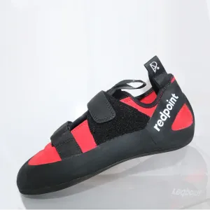 Redpoint Ascend Climbing Shoes
