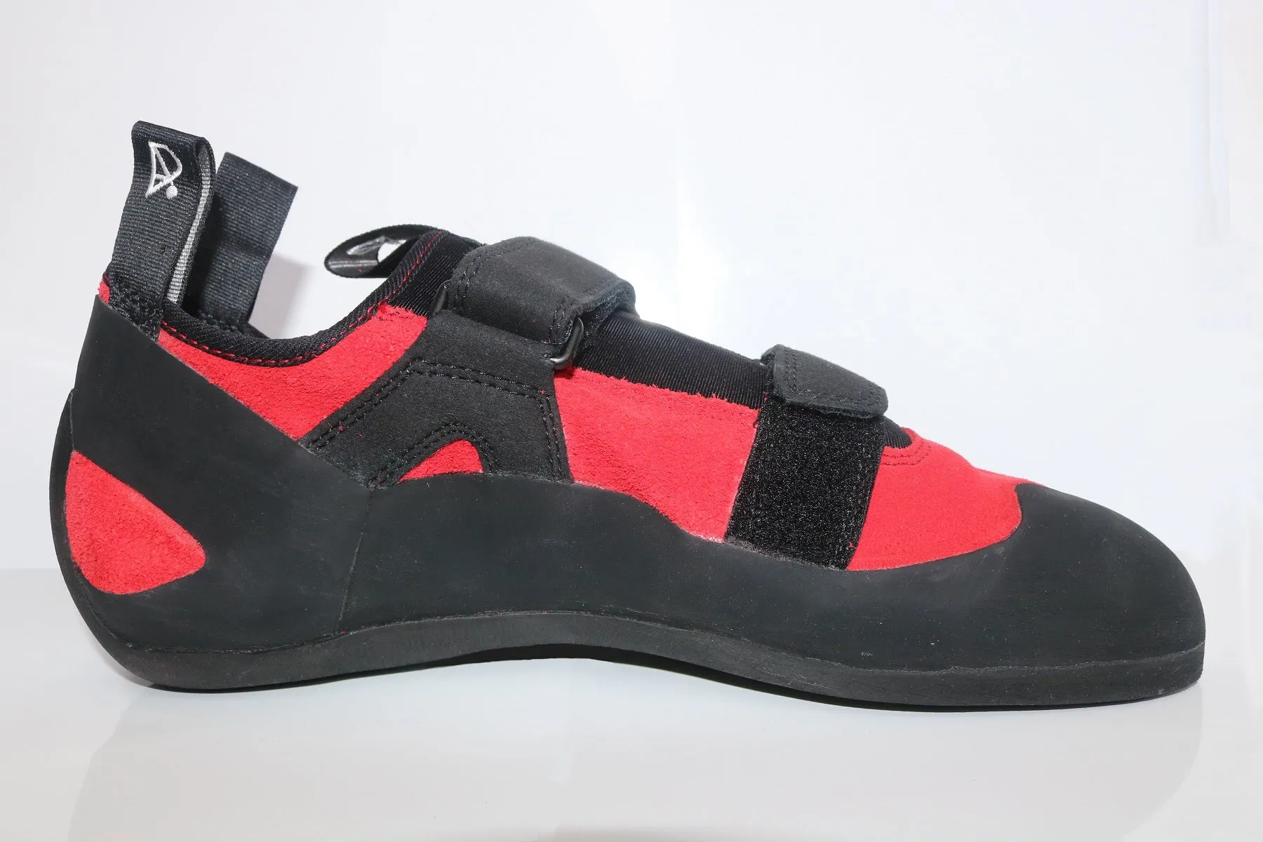 Redpoint Ascend Climbing Shoes