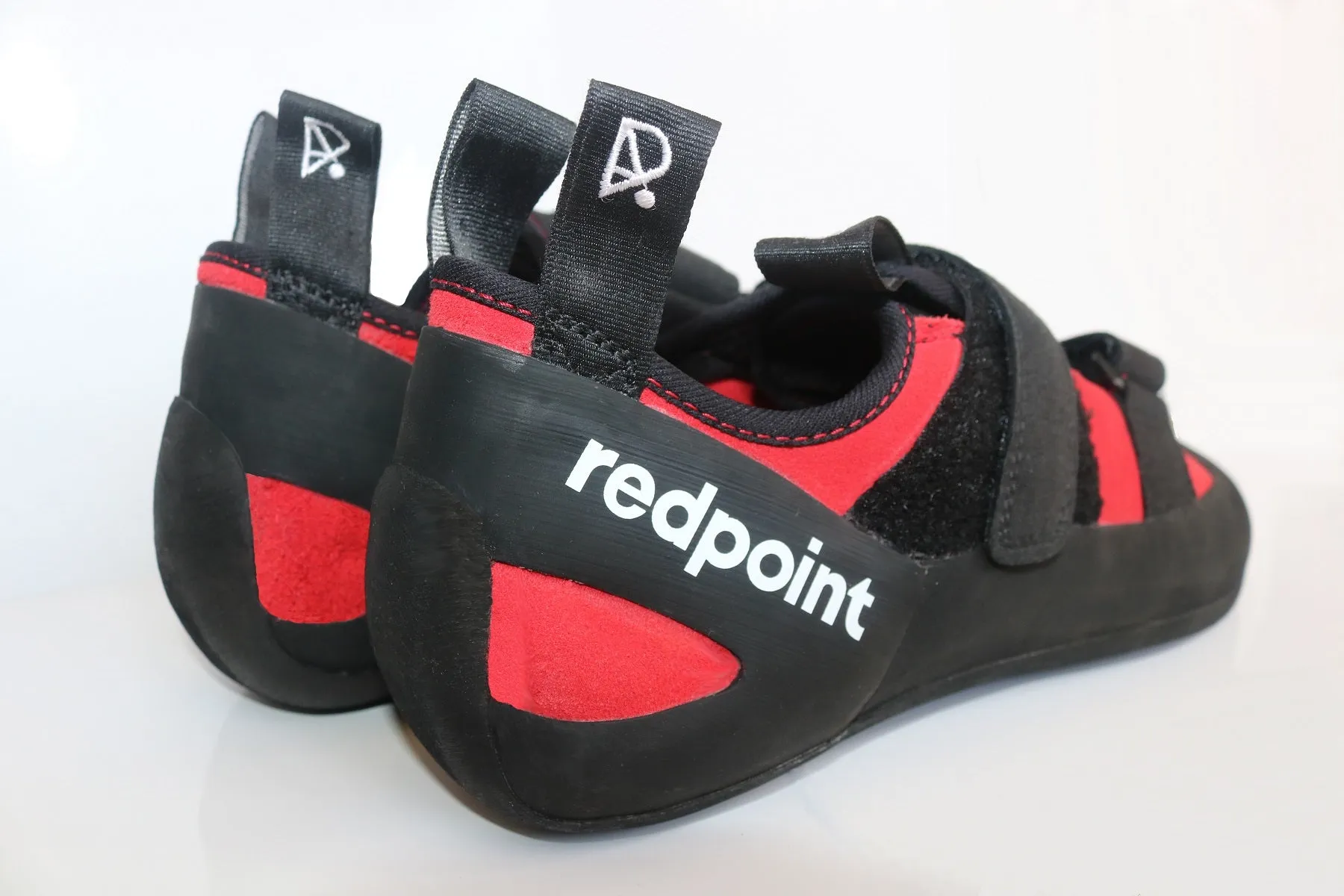 Redpoint Ascend Climbing Shoes