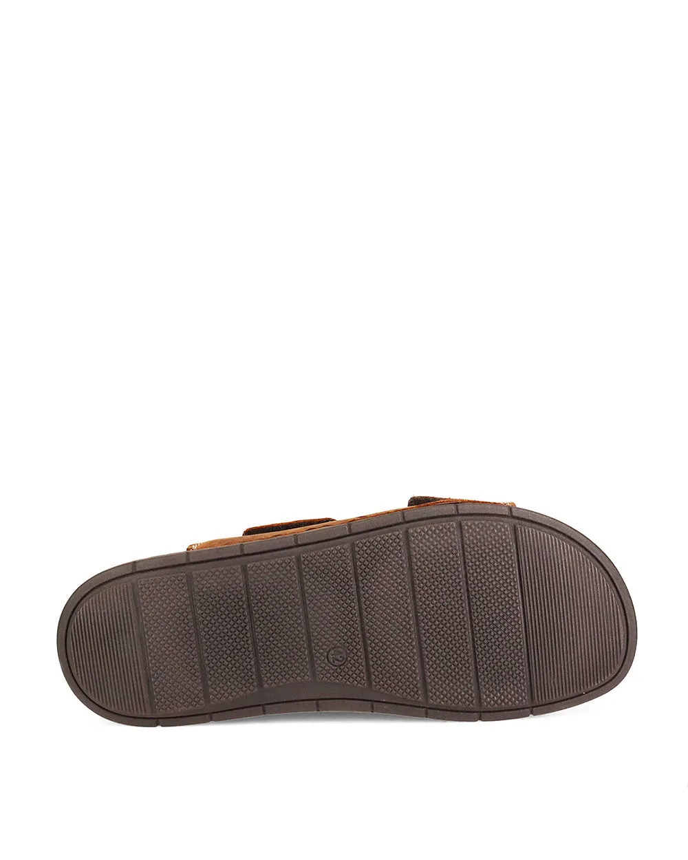REEF Brown