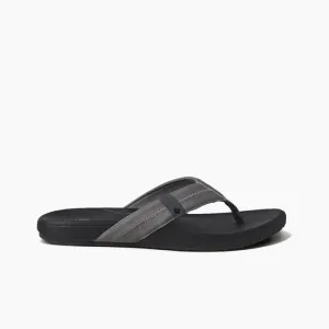 Reef Cushion Phantom 2.0 Sandals