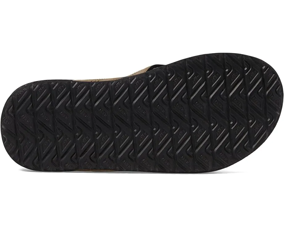 Reef Cushion Phantom 2.0 Sandals
