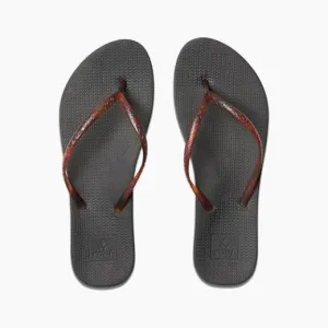 Reef Escape Lux Sandals