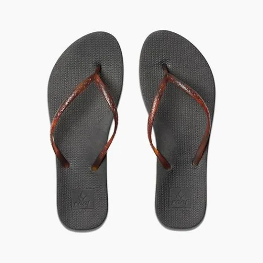 Reef Escape Lux Sandals