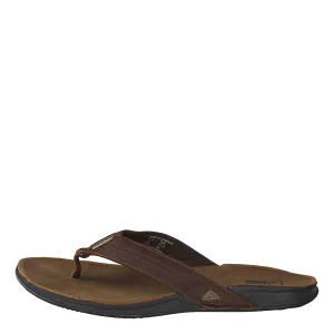 Reef J-bay Iii Camel