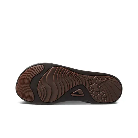 Reef J-Bay III Sandal