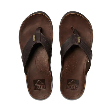Reef J-Bay III Sandal