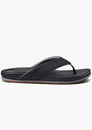 Reef Men's Cushion Bonzer Sandals