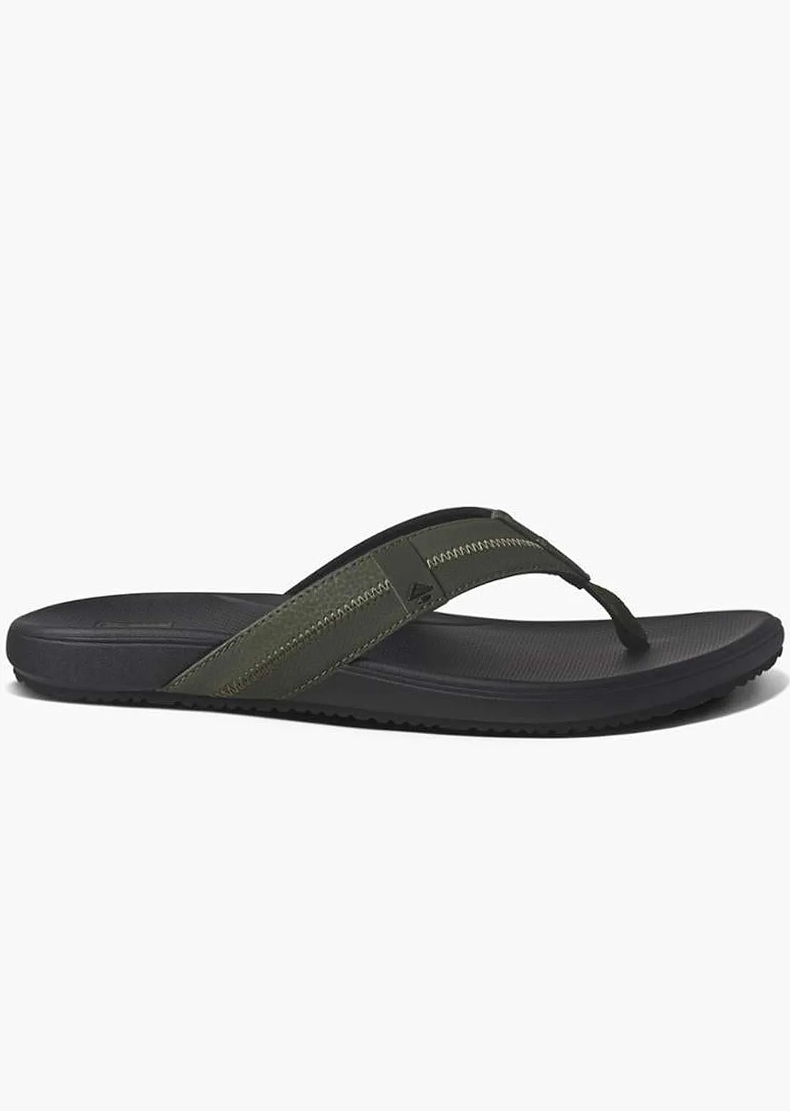 Reef Men's Cushion Phantom Sandals