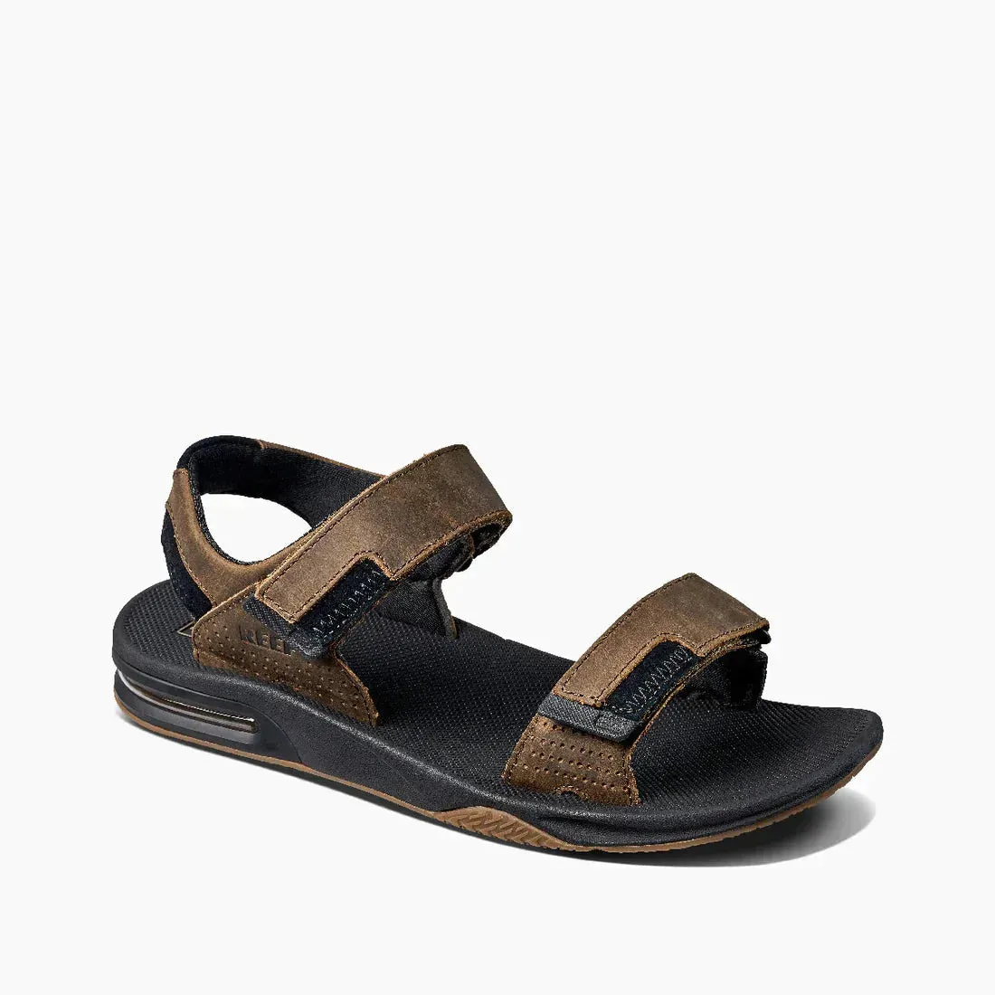 Reef Men's Fanning Baja Le Final Sale