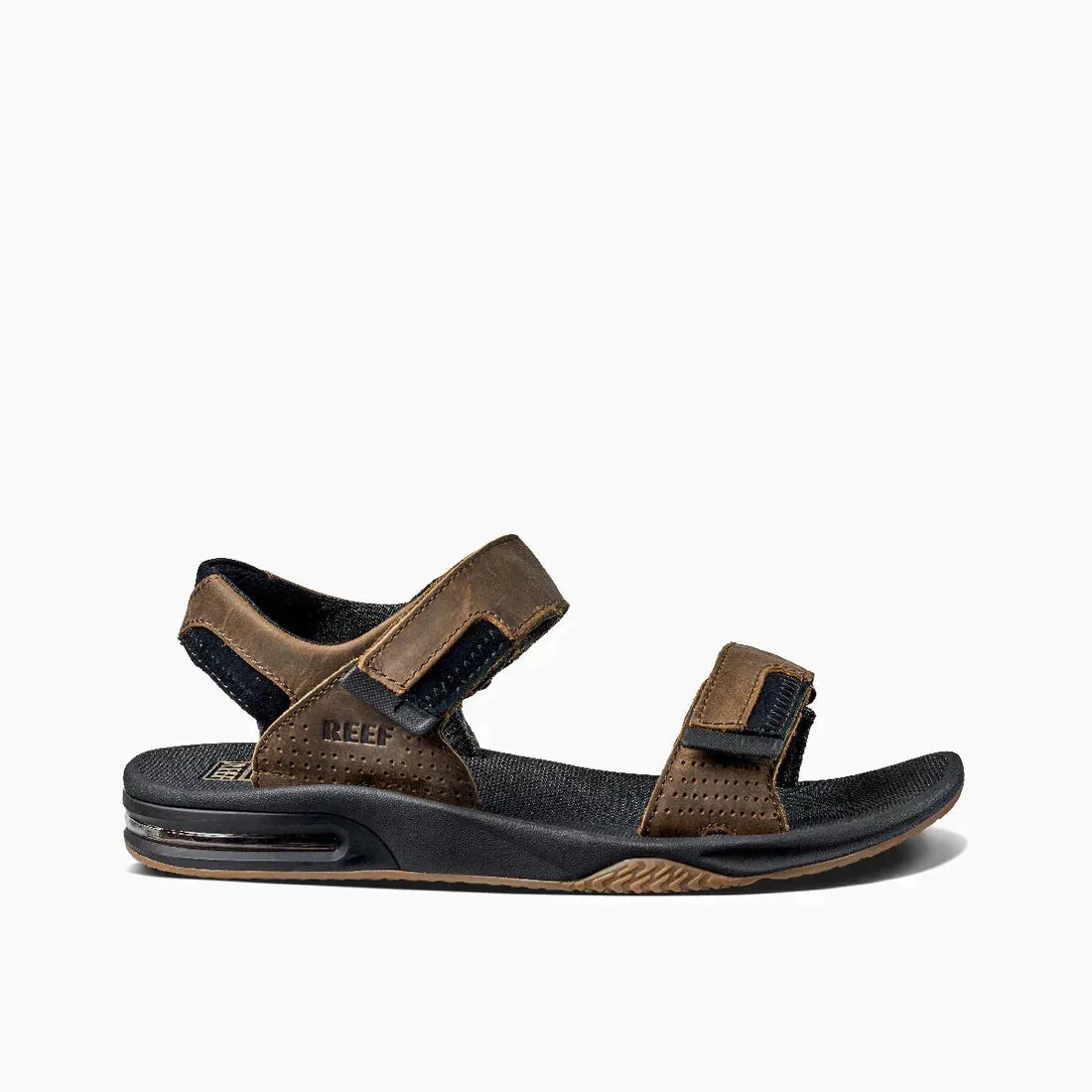 Reef Men's Fanning Baja Le Final Sale