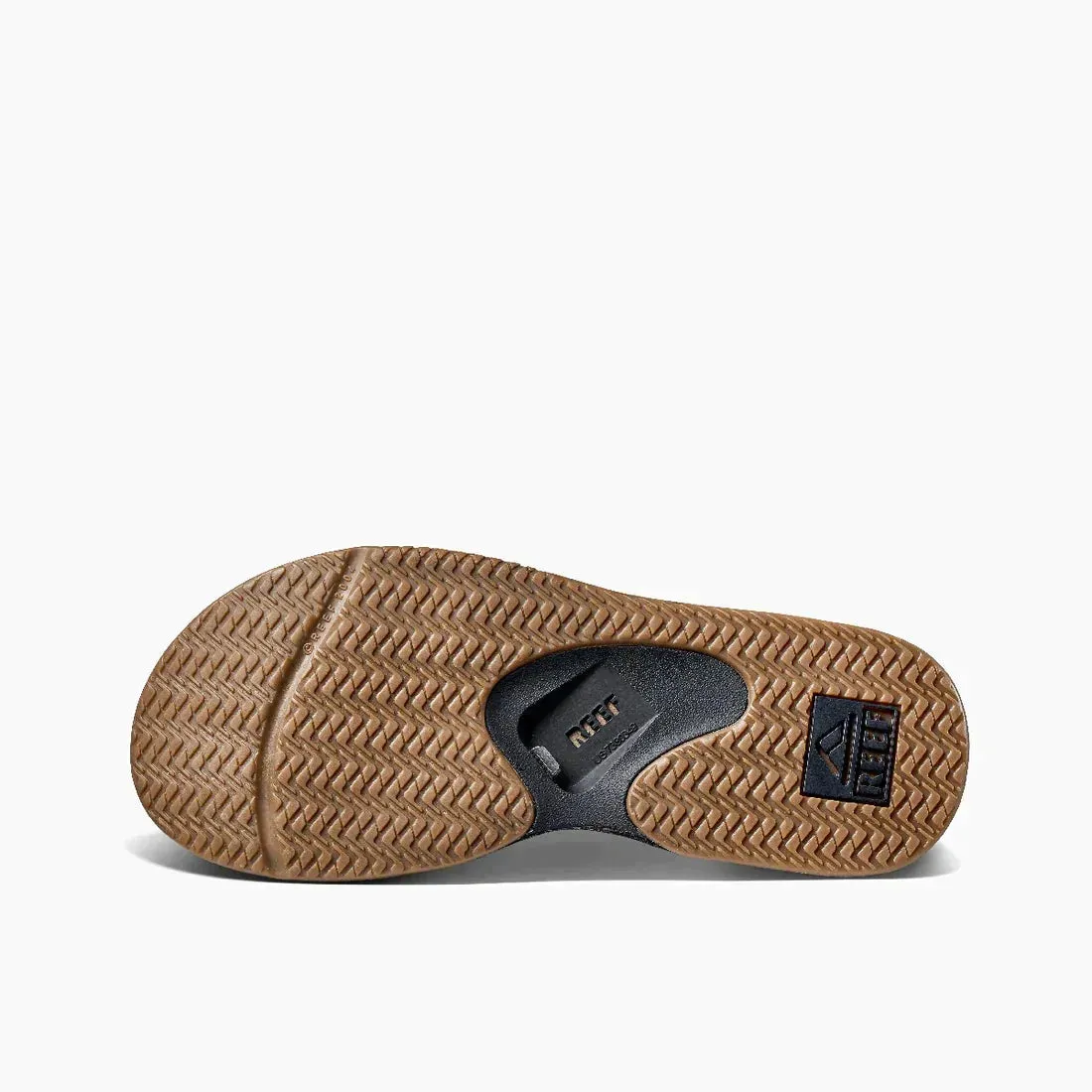 Reef Men's Fanning Baja Le Final Sale