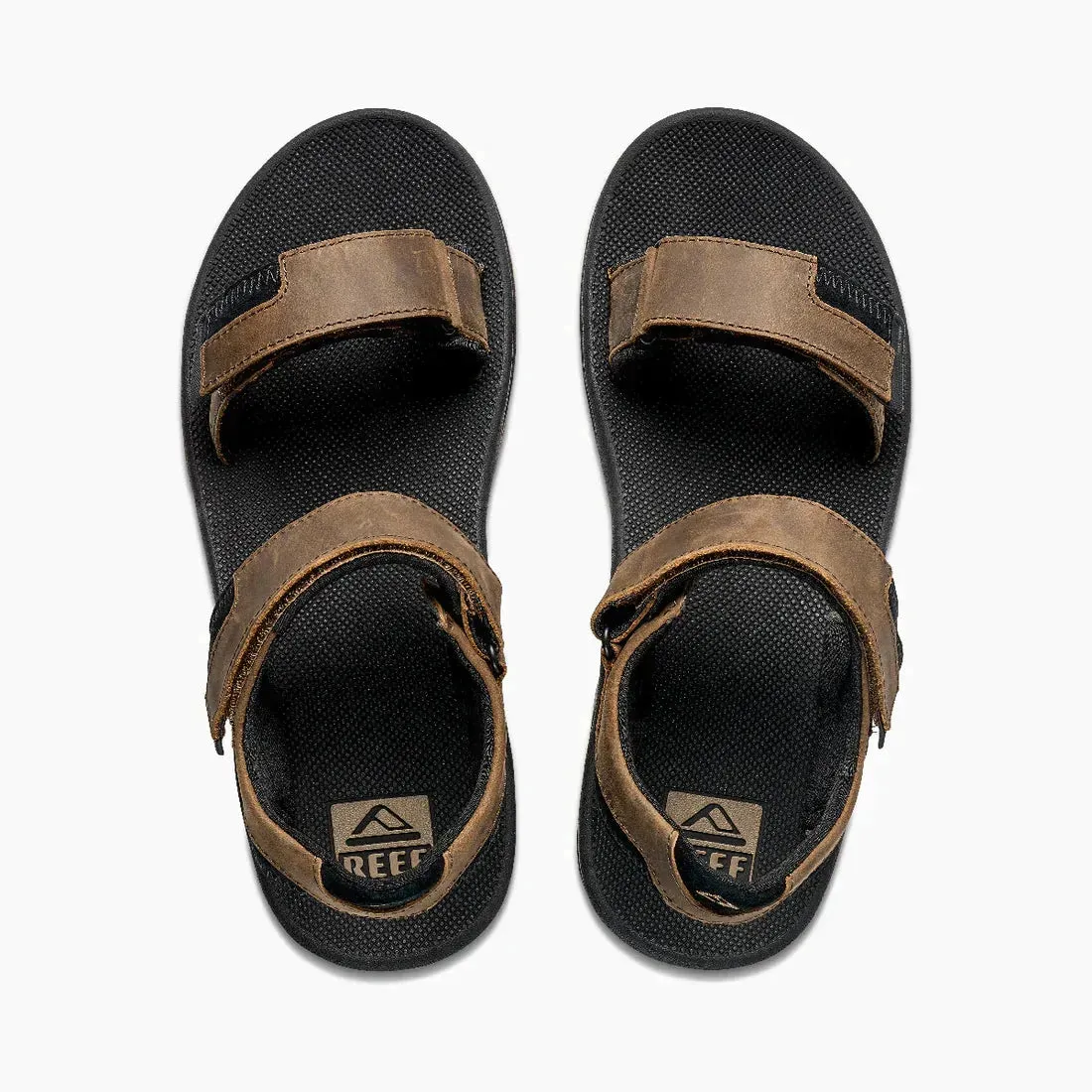 Reef Men's Fanning Baja Le Final Sale