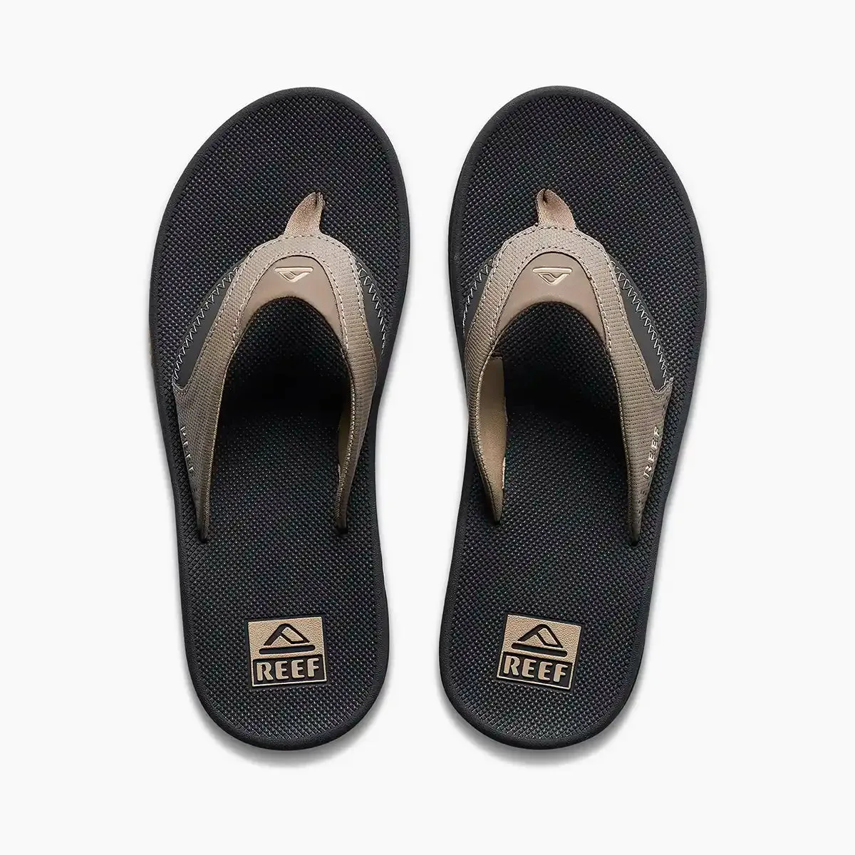 Reef Men's Fanning Sandals