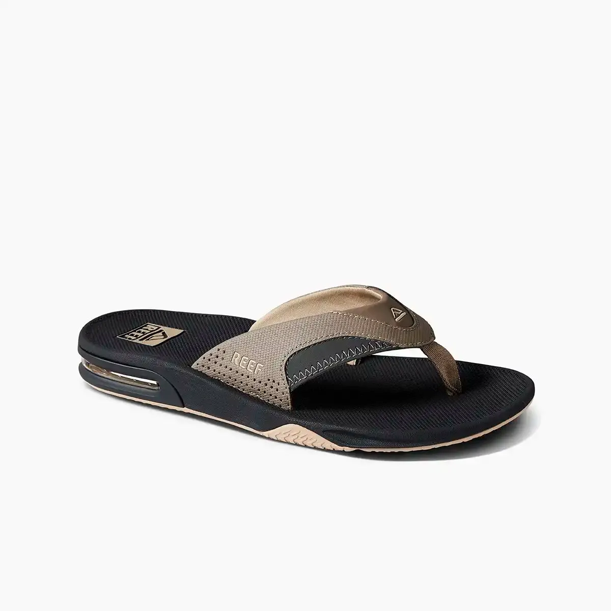 Reef Men's Fanning Sandals
