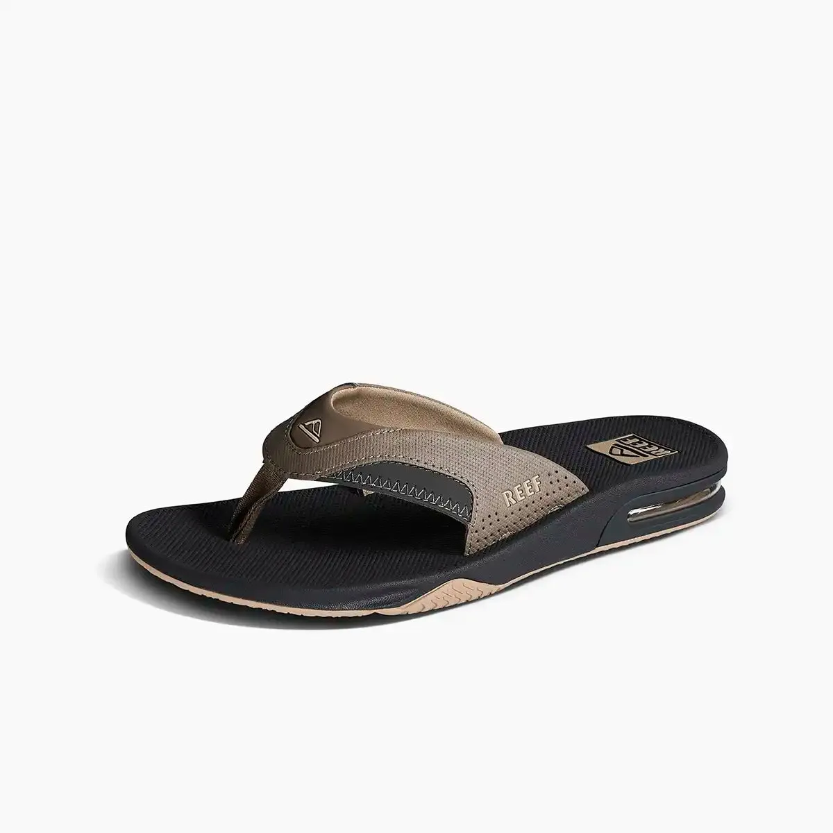 Reef Men's Fanning Sandals