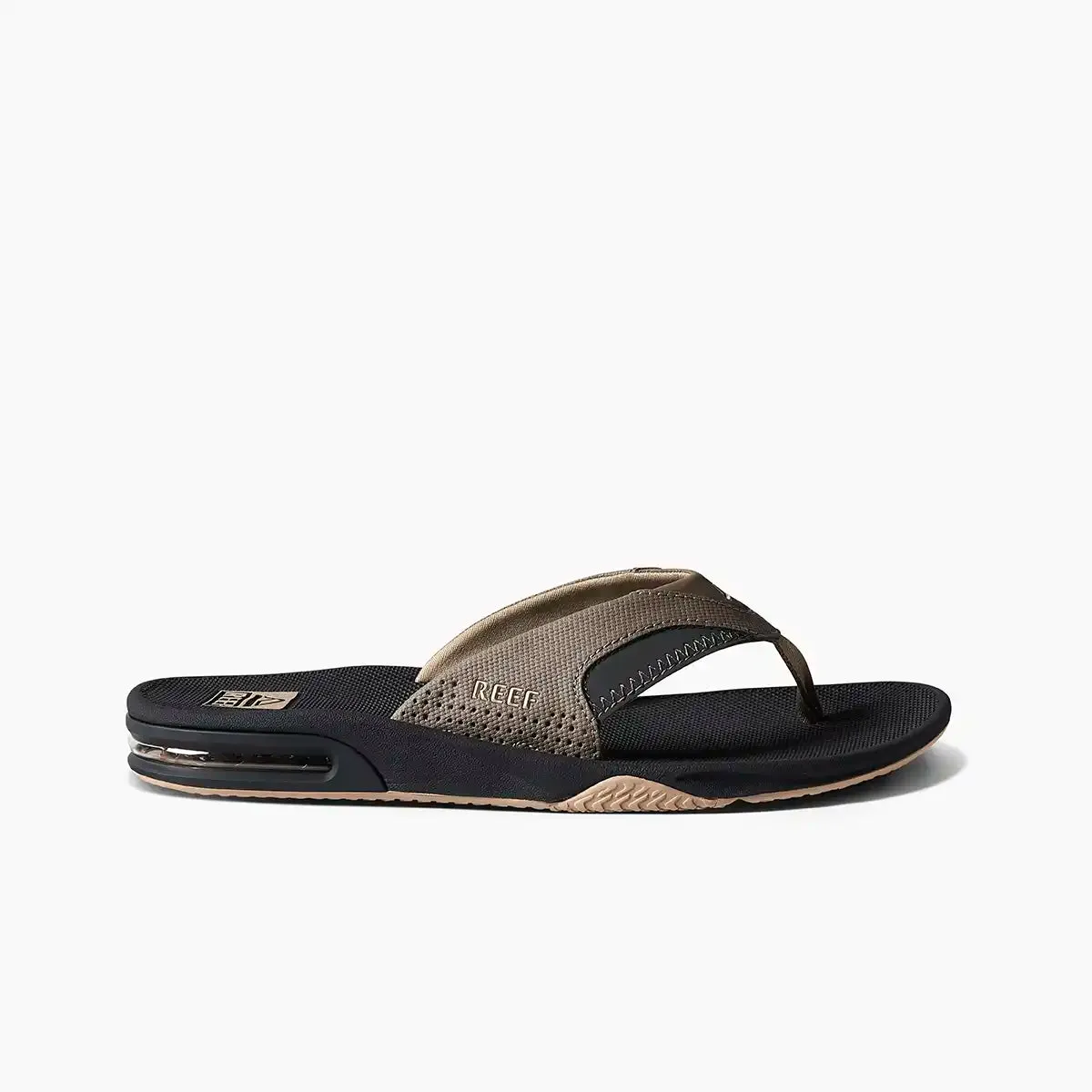 Reef Men's Fanning Sandals