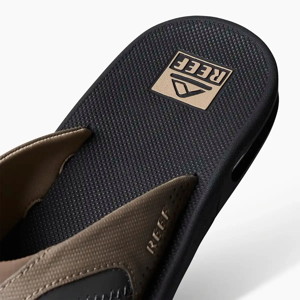 Reef Men's Fanning Sandals