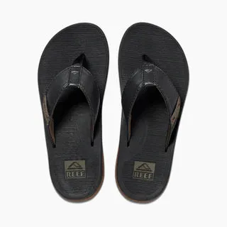 Reef Men's Santa Ana Sandal