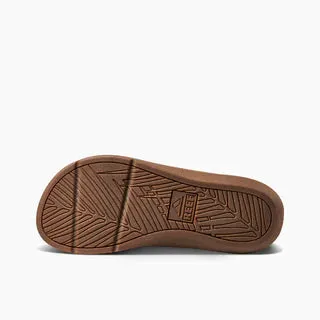 Reef Men's Santa Ana Sandal