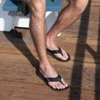 Reef Men's Santa Ana Sandal