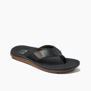 Reef Men's Santa Ana Sandal