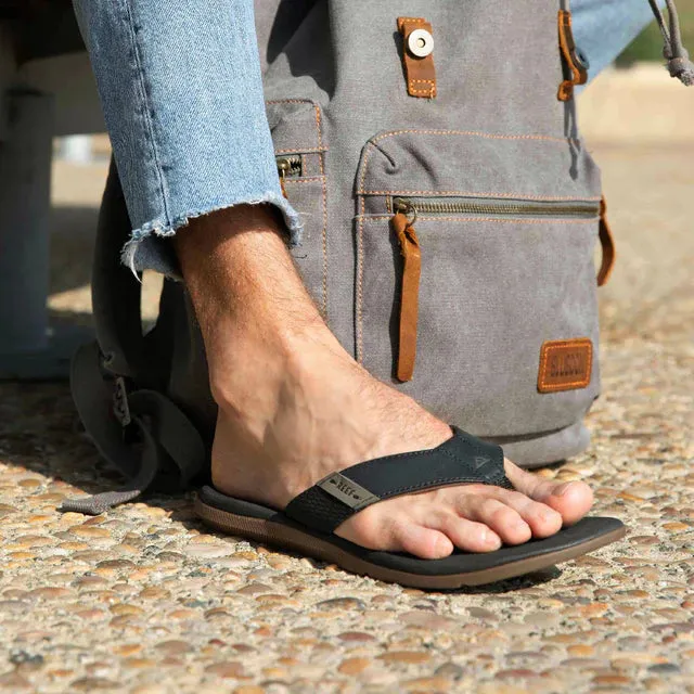 Reef Men's Santa Ana Sandal