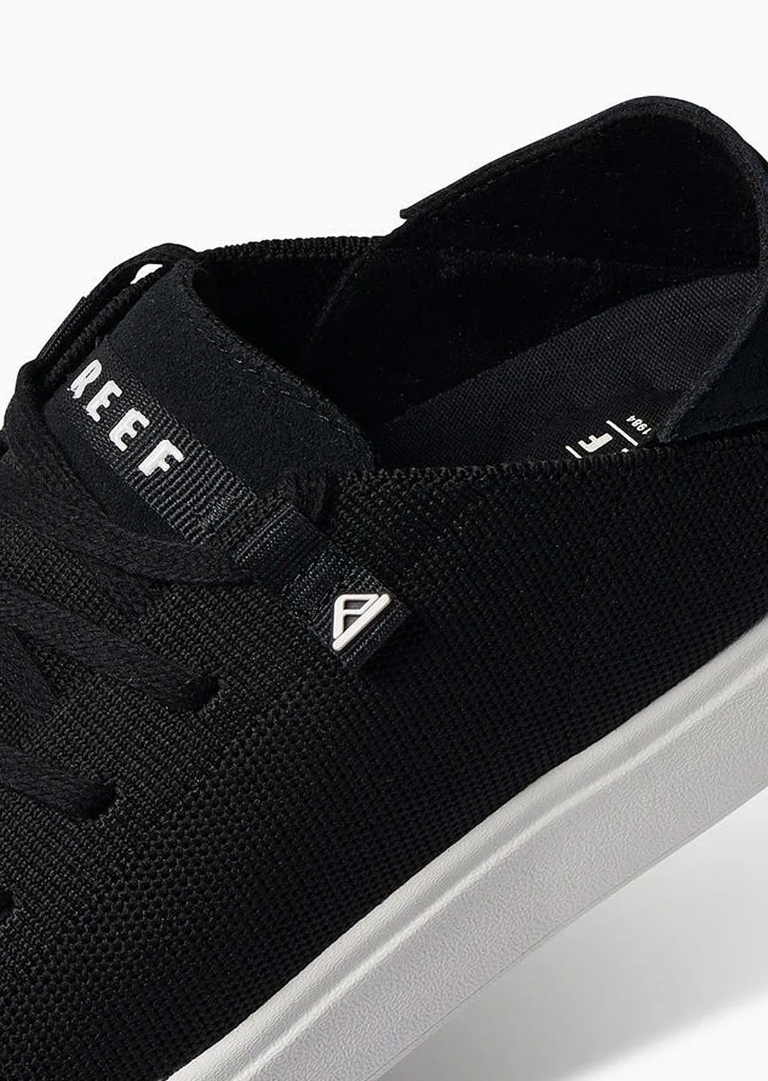 Reef Men's Terramar Slides