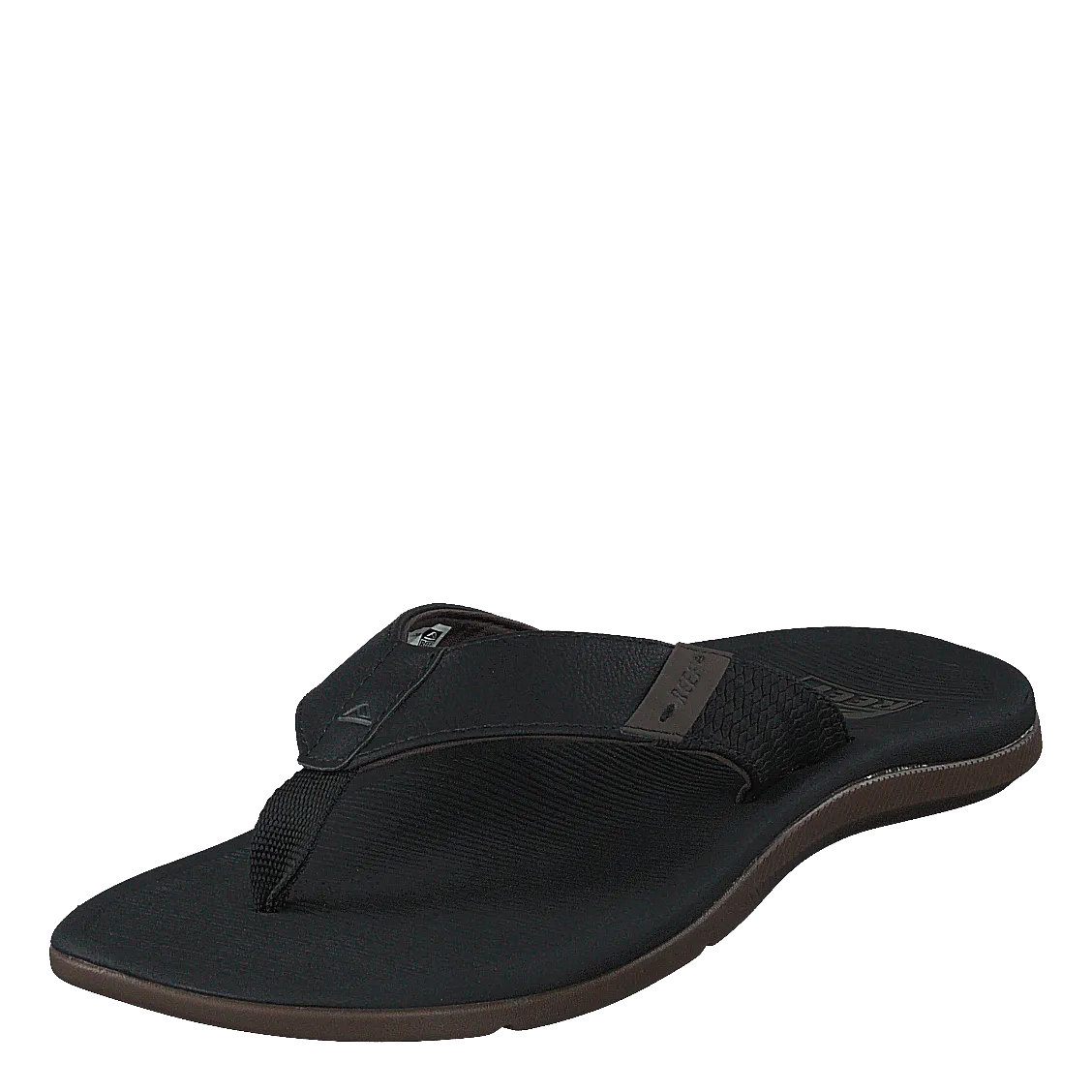 Reef Santa Ana Black
