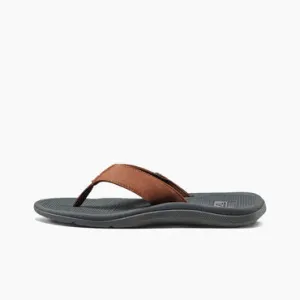 Reef Santa Ana Sandals