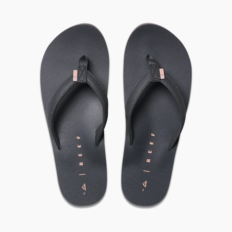 Reef Solana Sandal