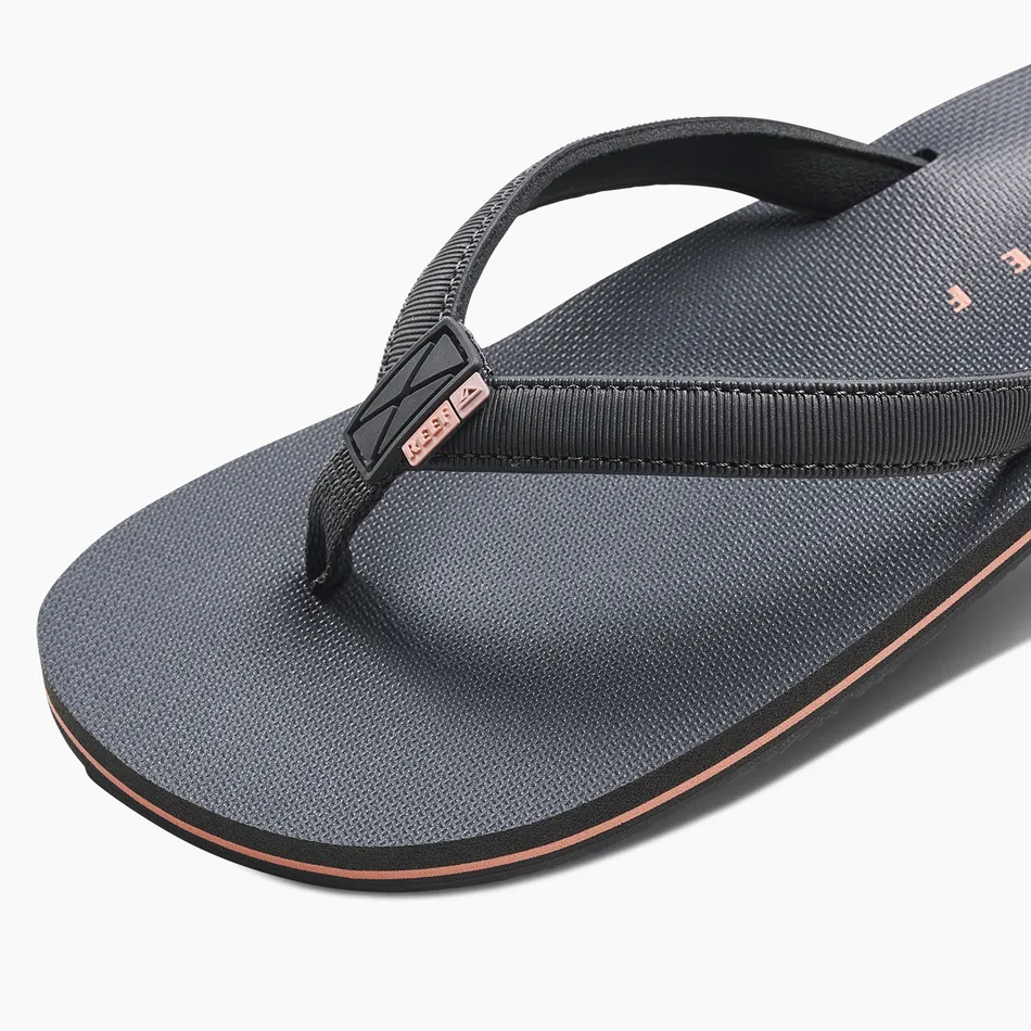 Reef Solana Sandal