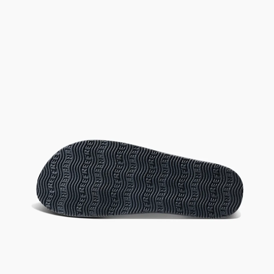Reef Solana Sandal