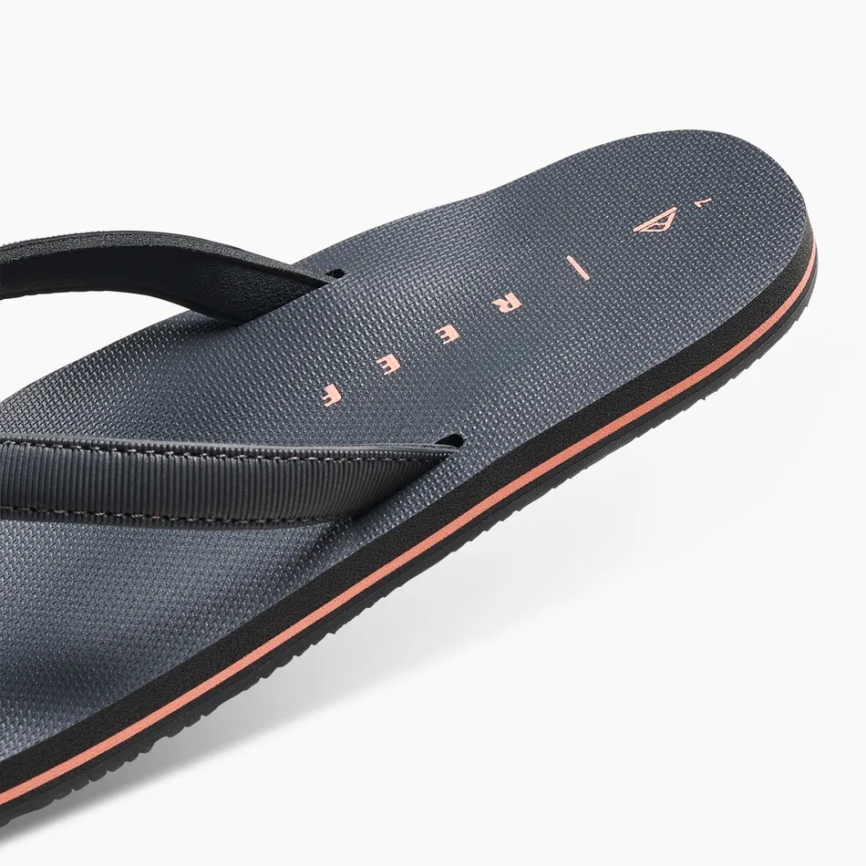 Reef Solana Sandal