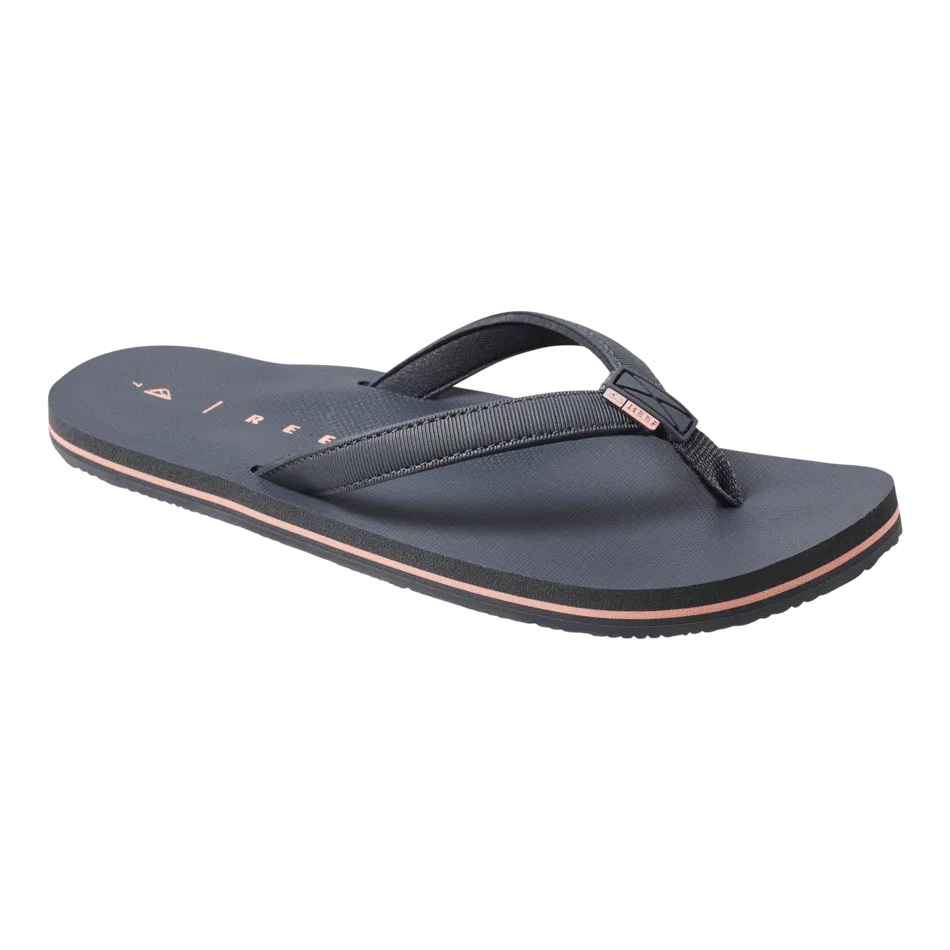 Reef Solana Sandal